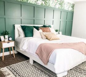 14 gorgeous transformations that'll inspire your weekend plans