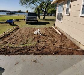 This backyard update may be the most popular idea of the summer