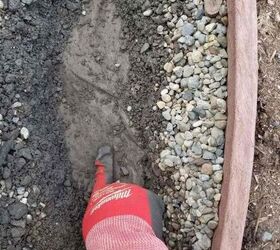 The whimsical update that anyone with a paver pathway should see