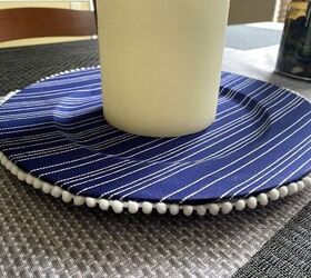 s 18 must try decor ideas that cost less than 20 to diy, A pretty decorative platter