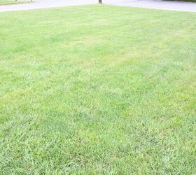 7 Tips For How To Get Yard Ready For Summer Hometalk 4427