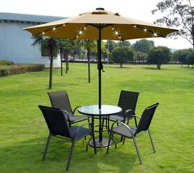 8 Gadgets & Accessories That Will Make Your Summer Much Better