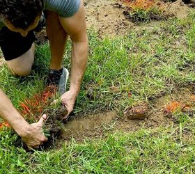 If you try 1 gardening hack this summer, this $19 trick should be it