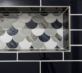 how to install a tile shower like a pro for beginners