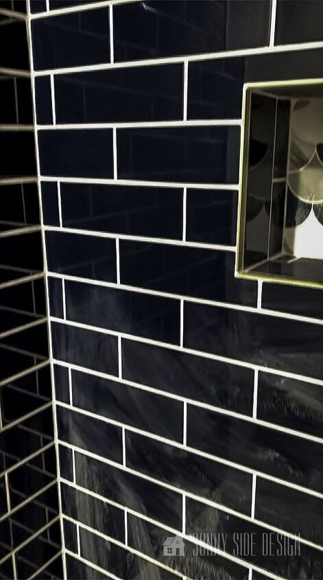 how to grout tile stress free what you need to know