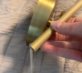 If you're not doing this to your bedroom lamps, you're missing out