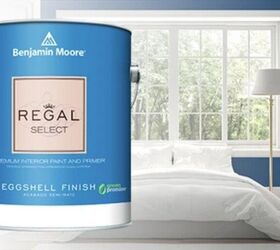 The Top 5 Home Interior Paints for 2021 | Hometalk