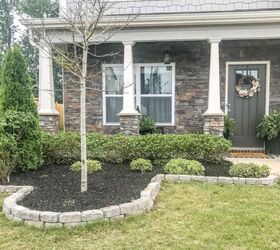 18 Easy Landscaping Ideas That You’ll Absolutely Love | Hometalk
