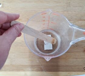 This easy, 5-minute trick will make your bed smell incredible