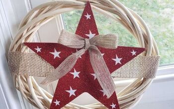 Diy Dollar Tree Rustic Knife Holder | Hometalk