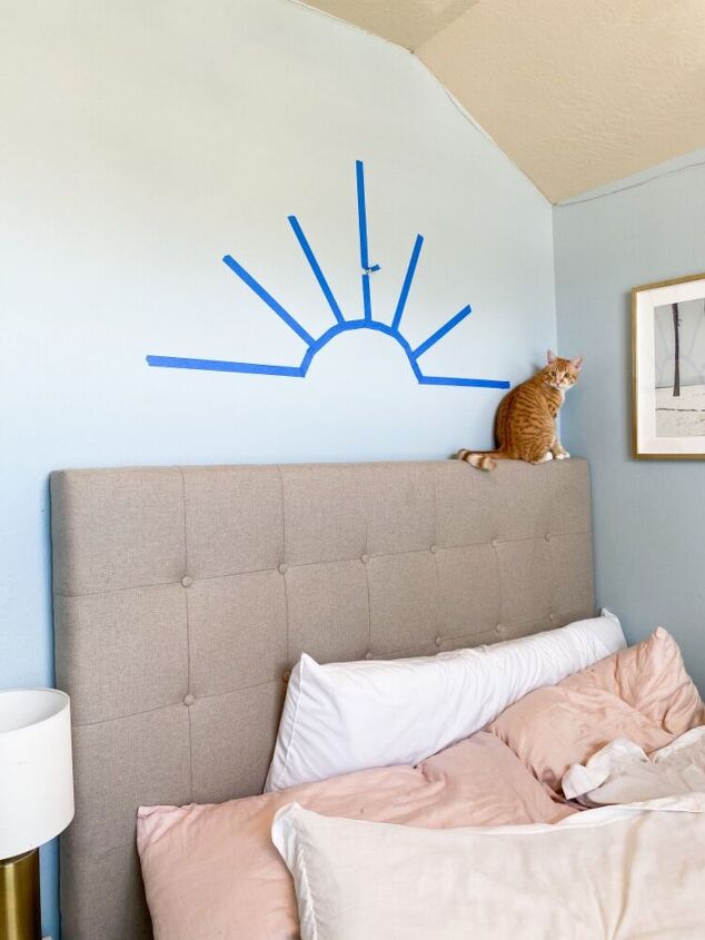 haz tu propio cartel de pared con leds