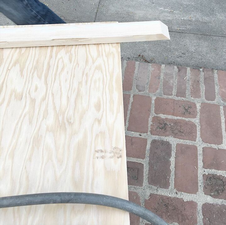 cmo hacer mis tapas de mesa de madera