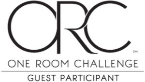 desafio de um quarto semana 5