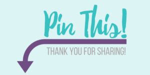 how to restore damaged cabinets