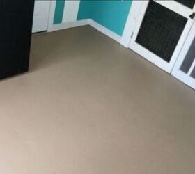 s 9 budget flooring updates that only look high end, Make Your Ordinary Floor Look Amazing