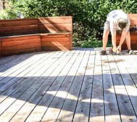 The Best Deck Resurfacers and Restorers for 2021