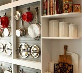 15 clever storage ideas that'll help you find all of your things more easily
