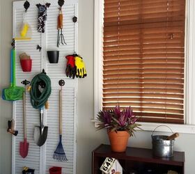 15 clever storage ideas to keep all your stuff in order