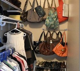 15 clever storage ideas to keep you from losing all your stuff
