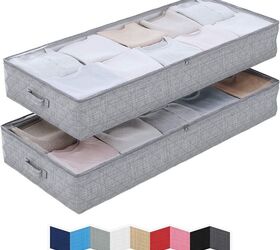 13 bedroom organizers you didn t know you needed