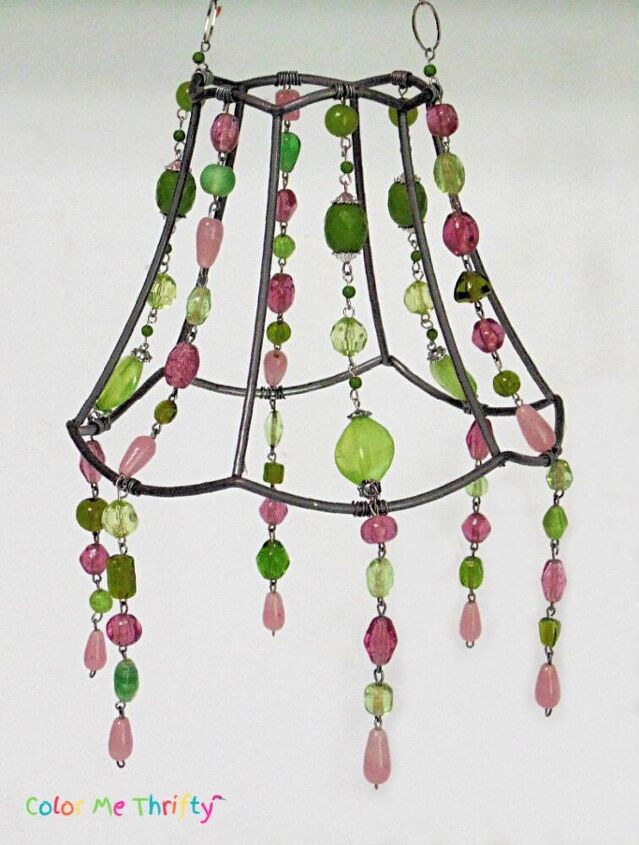 12 Great DIY Wind Chime Ideas- Make your yard sound beautiful with these pretty DIY wind chime designs! From repurposed materials to nature-inspired creations, discover a symphony of tinkling sounds that elevate your outdoor ambiance! | #DIYWindChimes #CreativeCrafts #OutdoorDecor #DIY #ACultivatedNest 12 Great DIY Wind Chime Ideas- Make your yard sound beautiful with these pretty DIY wind chime designs! From repurposed materials to nature-inspired creations, discover a symphony of tinkling sounds that elevate your outdoor ambiance! | #DIYWindChimes #CreativeCrafts #OutdoorDecor #DIY #ACultivatedNest