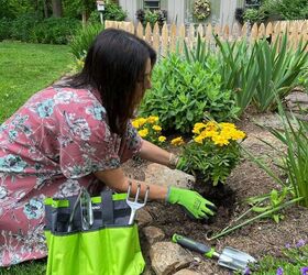 The secret to keeping mosquitoes far away this season