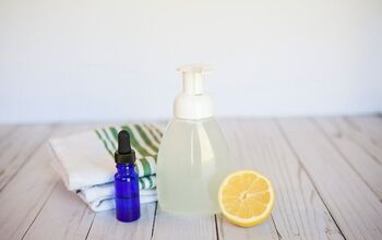 13 sabonetes e desinfetantes para ter à mão durante todo o verão