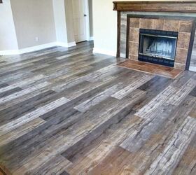 How to Replace Laminate Floor in Your House