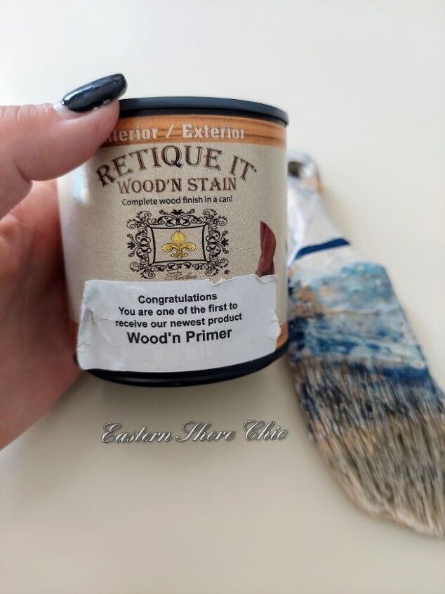 Beach House Painted Countertops 6 beach house painted countertops