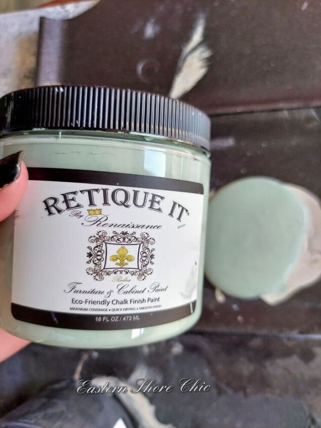 Beach House Painted Countertops 11 beach house painted countertops