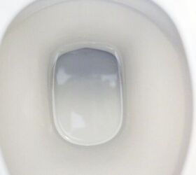 13 consejos esenciales para la limpieza del bao que cambiarn tu vida, Blanquear su taza de inodoro sucia