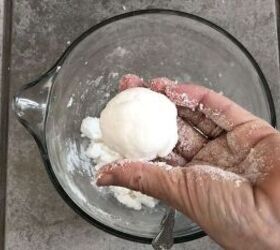13 consejos esenciales para la limpieza del bao que cambiarn tu vida, Haga que su inodoro huela bien