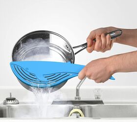 The Top 12 Kitchen Gadgets On Sale Right Now
