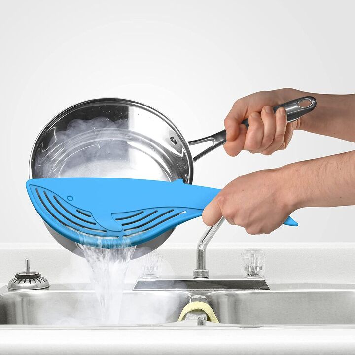 the top 12 kitchen gadgets on sale right now