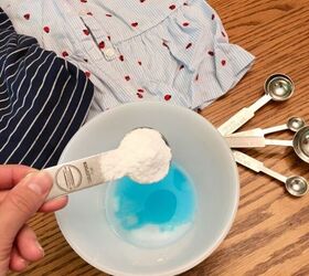 diy magic stain remover