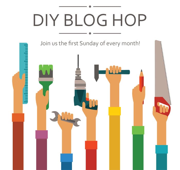 how to build a garden obelisk