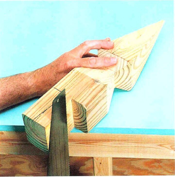 how to build a garden obelisk, Sunset Books how to build a garden obelisk