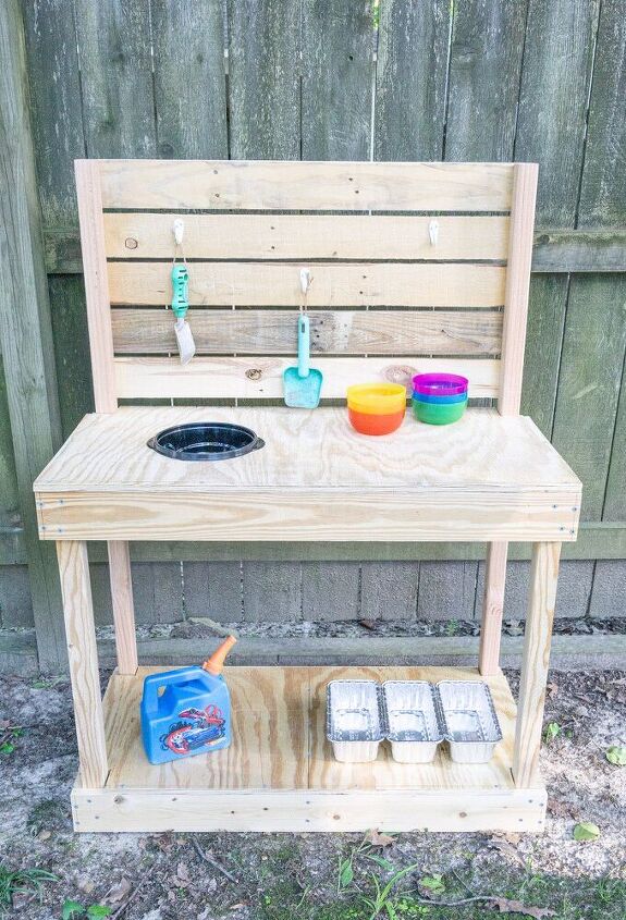 how to build a garden obelisk, Health Home and Hearth