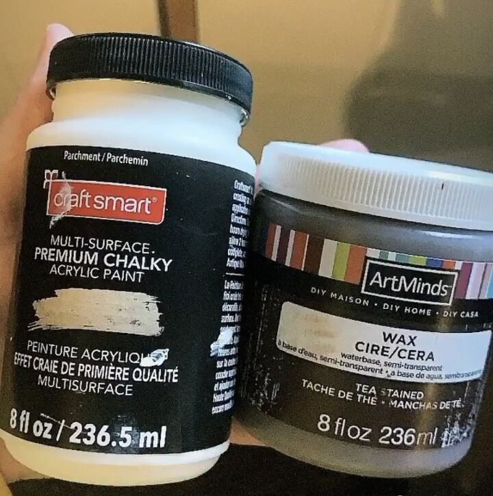 diy dollar tree candle holders three daughters home