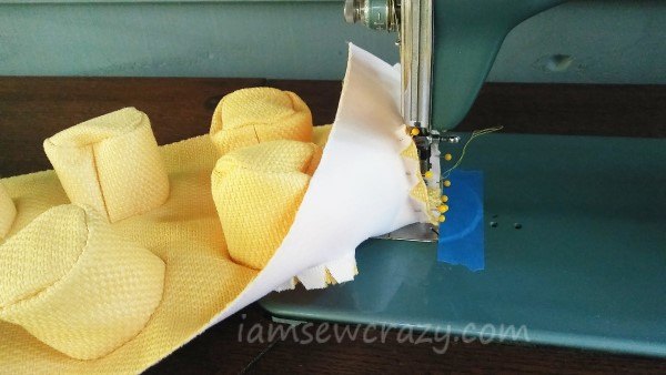 almohadas de ladrillos lego con patrn de costura en pdf imprimible gratis