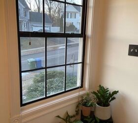 14 out-of-the-box ways to upgrade your old windows without replacing them