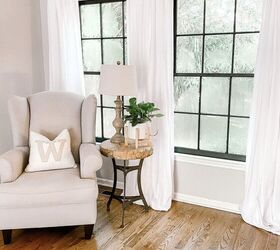 14 Ways to Upgrade Your Old Windows Without Replacing Them