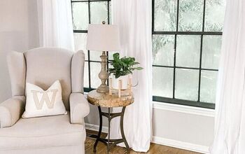 14 Ways to Upgrade Your Old Windows Without Replacing Them