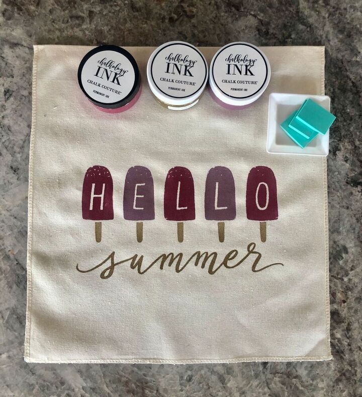 Donut printable banner party decor birthday print doughnut printables grow papertraildesign brown visit decoration Hanging Banner | Hometalk