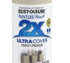 the best spray paints for plastic for 2021, best coverage spray paint for plastic
