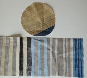 This $3 idea will immediately transform your indoor & outdoor garden