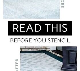 Picture Perfect Porch How To Effortlessly Paint Concrete Floors   How To Paint A Concrete Porch The Right Way 