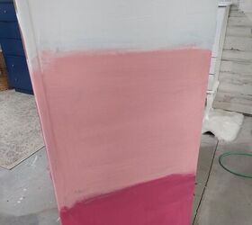 blending paint colors the easy way