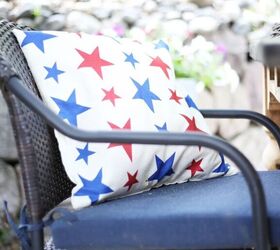 how to keep patio cushions dry