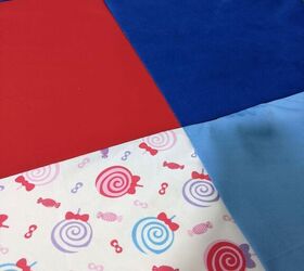foam play mat for baby and toddler with removable cover
